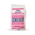 Yeso Paris Revokito x 1Kg