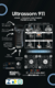 Banner de Clinical Tools