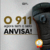Banner de Clinical Tools