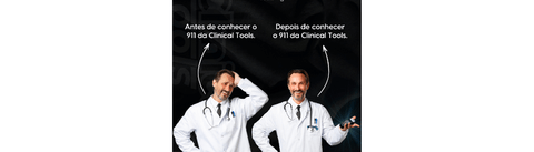 Carrossel 1