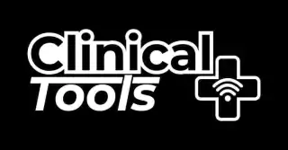 Clinical Tools