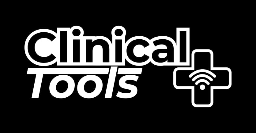 Clinical Tools