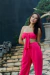 conjunto alfaiataria Zoe - comprar online
