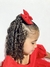 Vestido Bella - Doce Nina Kids
