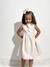 Vestido Lara - comprar online