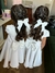 Imagem do Vestido Lari