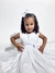 Vestido Lunna - comprar online