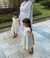Vestido Lari - Doce Nina Kids