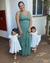 Vestido Lari - loja online