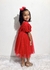 Imagem do Vestido Bella