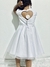 Vestido Serena - loja online