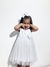 Vestido Lunna