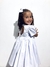 Vestido Alice - comprar online