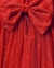 Vestido Bella - comprar online