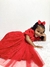 Vestido Bella - comprar online