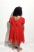 Vestido Bella - loja online