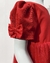Vestido Bella
