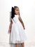 Vestido Lunna na internet