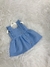 Vestidos de Boneca modelo Olívia - comprar online