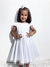 Vestido Serena