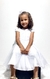 Vestido Serena - comprar online