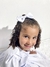 Vestido Alice na internet