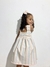 Imagem do Vestido Lara