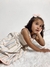 Vestido Lara - loja online