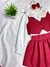 Conjunto Maitê