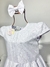 Imagem do Vestido Serena
