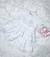 Vestido Liz - comprar online
