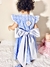 Imagem do Vestido Yasmin