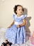 Vestido Yasmin - loja online