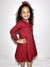 Vestido Helena - loja online