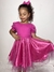 Imagem do Vestido Pérola