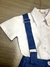 Conjunto Arthur na internet