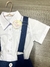 Conjunto Arthur
