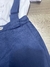 Conjunto Arthur - loja online