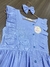 Vestido Olívia - loja online