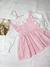 Conjunto Aurora - Doce Nina Kids