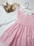 Conjunto Aurora - comprar online