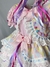 Vestido Junino - Doce Nina Kids
