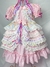 Vestido Junino - comprar online