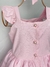 Vestido Junino na internet