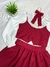 Conjunto Maitê - Doce Nina Kids