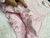 Vestido Nina - Doce Nina Kids