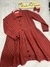 Imagem do Vestido Helena