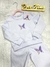 Conjunto Butterfly