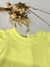 VESTIDO LOLA na internet