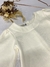 VESTIDO LOLA - loja online